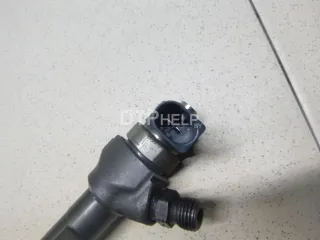 04L130277E Форсунка дизельная электрическая Audi A3 8V Арт AM12740450, вид 4