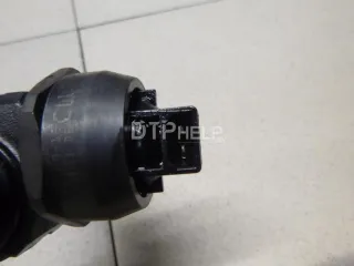 038130073BR Форсунка дизельная электрическая Volkswagen Caddy 3 Арт AM12760027, вид 3