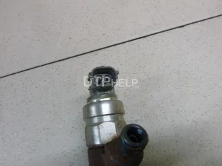 1378432 Форсунка дизельная электрическая Citroen Jumper 2 Арт AM12866456, вид 2