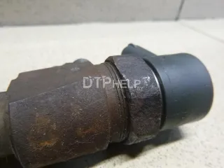 55566050 Форсунка дизельная электрическая Opel Insignia 1 Арт AM12945567, вид 3