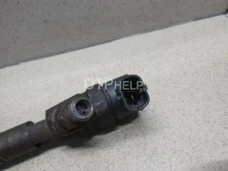 55566050 Форсунка дизельная электрическая Opel Insignia 1 Арт AM12945567, вид 5