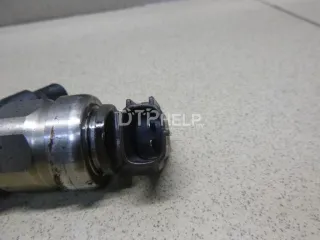 1465A041 Форсунка дизельная электрическая Mitsubishi L200 4 Арт AM12975270, вид 4