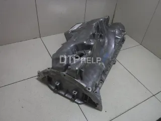 11137519432 Поддон масляный двигателя BMW 3 E46 Арт AM14153405, вид 5