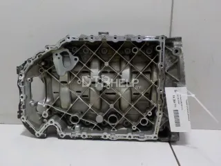 06J103603T Поддон масляный двигателя Seat Leon 2 Арт AM14354711, вид 1