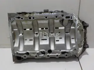 06J103603T Поддон масляный двигателя Seat Leon 2 Арт AM14354711, вид 2