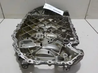06J103603T Поддон масляный двигателя Seat Leon 2 Арт AM14354711, вид 4