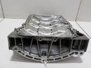 06J103603T Поддон масляный двигателя Seat Leon 2 Арт AM14354711, вид 5