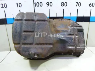 MD334300 Поддон масляный двигателя Chery Tiggo t11 Арт AM14465706, вид 5