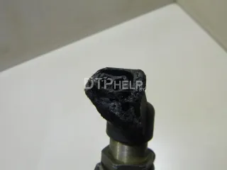 6H4Q9K546EB Форсунка дизельная электрическая Land Rover Range Rover 3 Арт AM14640031, вид 6