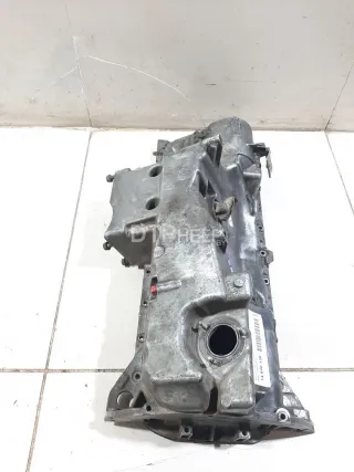 11137519432 Поддон масляный двигателя BMW 3 E46 Арт AM14640118, вид 5