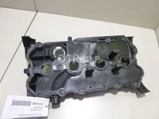 06D103469M Крышка головки блока (клапанная) Audi A6 C6 (S6,RS6) Арт AM14714980, вид 3