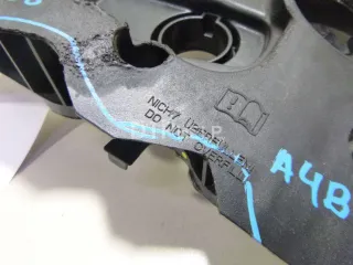 06D103469M Крышка головки блока (клапанная) Audi A6 C6 (S6,RS6) Арт AM14714980, вид 4