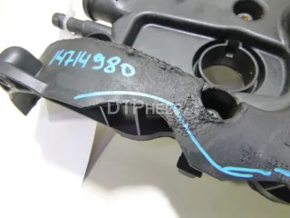 06D103469M Крышка головки блока (клапанная) Audi A6 C6 (S6,RS6) Арт AM14714980, вид 5