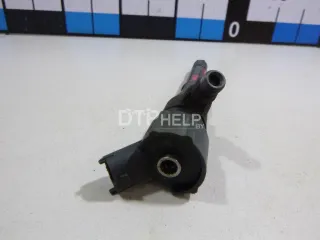 3380027400 Форсунка дизельная электрическая Kia Sportage 2 Арт AM14730449, вид 3
