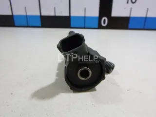 3380027400 Форсунка дизельная электрическая Kia Sportage 2 Арт AM14730450, вид 2