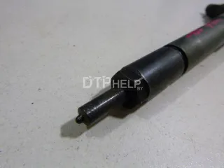 3380027400 Форсунка дизельная электрическая Kia Sportage 2 Арт AM14730450, вид 3