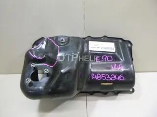 11137568565 Поддон масляный двигателя BMW 3 E46 Арт AM14853246, вид 1