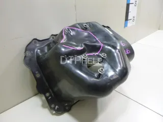 11137568565 Поддон масляный двигателя BMW 3 E46 Арт AM14853246, вид 3