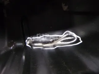050103601 Поддон масляный двигателя Volkswagen Passat B5 Арт AM14868810, вид 6