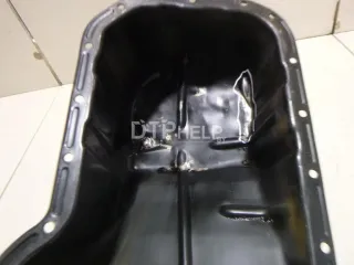 050103601 Поддон масляный двигателя Volkswagen Passat B5 Арт AM14868810, вид 7