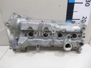 132656341R Крышка головки блока (клапанная) Renault Duster 1 Арт AM14909177, вид 1