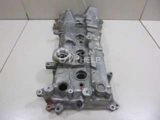 132656341R Крышка головки блока (клапанная) Renault Duster 1 Арт AM14909177, вид 3