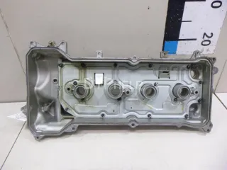 132656341R Крышка головки блока (клапанная) Renault Duster 1 Арт AM14909177, вид 4