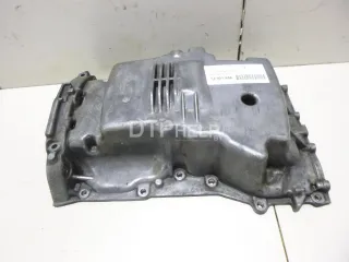 L3G610400A Поддон масляный двигателя Mazda 6 1 Арт AM14921866, вид 1