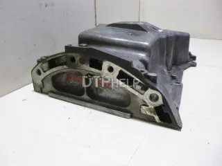 L3G610400A Поддон масляный двигателя Mazda 6 1 Арт AM14921866, вид 2