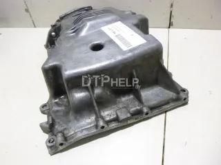 L3G610400A Поддон масляный двигателя Mazda 6 1 Арт AM14921866, вид 3
