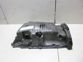 L3G610400A Поддон масляный двигателя Mazda 6 1 Арт AM14921866, вид 4