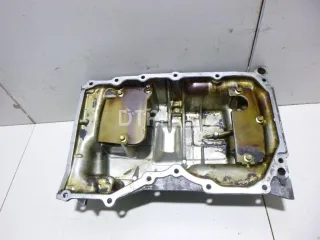 L3G610400A Поддон масляный двигателя Mazda 6 1 Арт AM14921866, вид 6