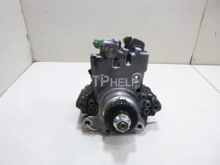 6710700101 ТНВД SsangYong Rexton 1 Арт AM14952834, вид 5