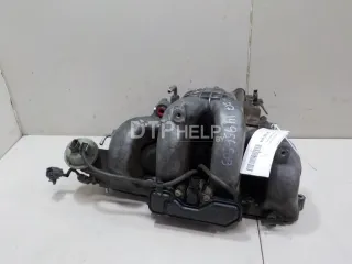 L3K913450 Коллектор выпускной Mazda 6 1 Арт AM14956629, вид 1