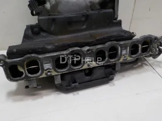 L3K913450 Коллектор выпускной Mazda 6 1 Арт AM14956629, вид 12
