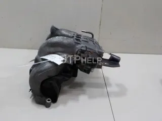 L3K913450 Коллектор выпускной Mazda 6 1 Арт AM14956629, вид 3