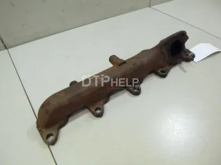 1714251030 Коллектор выпускной Toyota Land Cruiser 200 Арт AM14964890, вид 2
