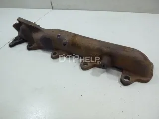 1714251030 Коллектор выпускной Toyota Land Cruiser 200 Арт AM14964890, вид 6
