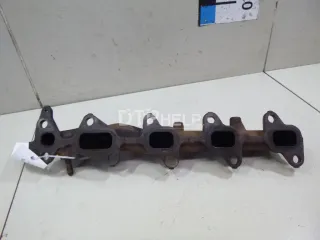 1714251030 Коллектор выпускной Toyota Land Cruiser 200 Арт AM14964890, вид 7