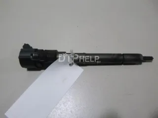 3380027400 Форсунка дизельная электрическая Kia Sportage 2 Арт AM15033709, вид 2
