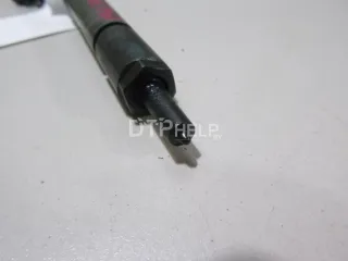 3380027400 Форсунка дизельная электрическая Kia Sportage 2 Арт AM15033709, вид 3