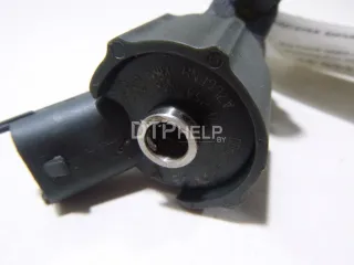 3380027400 Форсунка дизельная электрическая Kia Sportage 2 Арт AM15033709, вид 5