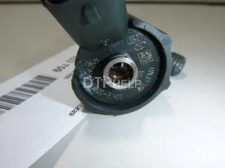 3380027400 Форсунка дизельная электрическая Kia Sportage 2 Арт AM15033709, вид 7