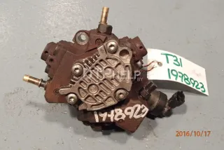 8200679828 ТНВД Renault Megane 2 Арт AM1978923, вид 1