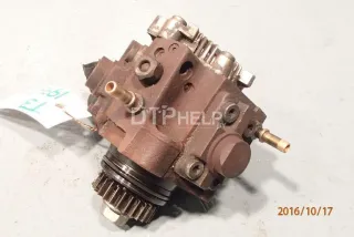 8200679828 ТНВД Renault Megane 2 Арт AM1978923, вид 2