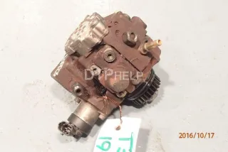 8200679828 ТНВД Renault Megane 2 Арт AM1978923, вид 3