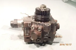 8200679828 ТНВД Renault Megane 2 Арт AM1978923, вид 4