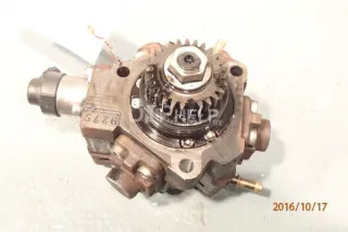 8200679828 ТНВД Renault Megane 2 Арт AM1978923, вид 7