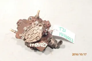 8200679828 ТНВД Renault Megane 2 Арт AM1978923, вид 8