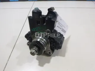 6710700101 ТНВД SsangYong Rexton 1 Арт AM48223456, вид 1